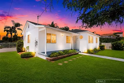 3943 Rio Hondo, Rosemead, CA 91770 - Photo 1