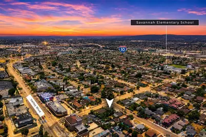 3943 Rio Hondo, Rosemead, CA 91770 - Photo 44