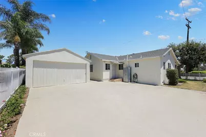 3943 Rio Hondo, Rosemead, CA 91770 - Photo 26