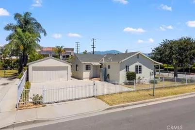 3943 Rio Hondo, Rosemead, CA 91770 - Photo 24
