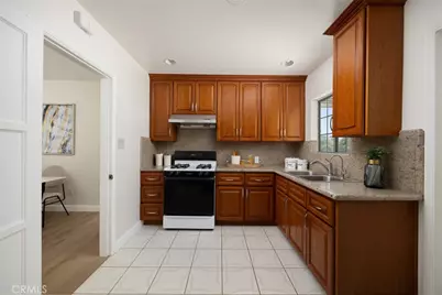 3943 Rio Hondo, Rosemead, CA 91770 - Photo 12