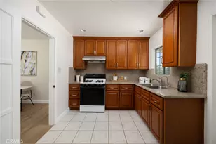 3943 Rio Hondo, Rosemead, CA 91770 - Photo 12