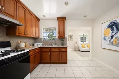 3943 Rio Hondo, Rosemead, CA 91770 - Photo 10