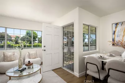3943 Rio Hondo, Rosemead, CA 91770 - Photo 4