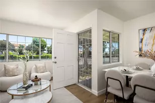 3943 Rio Hondo, Rosemead, CA 91770 - Photo 4