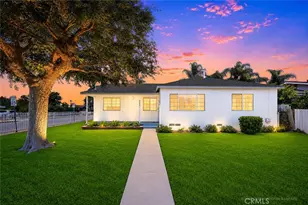 3943 Rio Hondo, Rosemead, CA 91770 - Photo 2