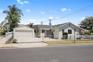 3943 Rio Hondo, Rosemead, CA 91770 - Photo 32
