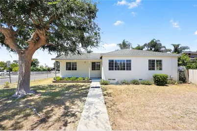 3943 Rio Hondo, Rosemead, CA 91770 - Photo 30
