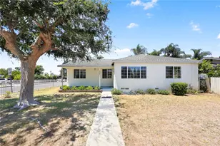 3943 Rio Hondo, Rosemead, CA 91770 - Photo 30