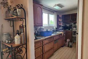 1551 Lyndhurst, Hacienda Heights, CA 91745 - Photo 20