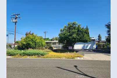 1551 Lyndhurst, Hacienda Heights, CA 91745 - Photo 2