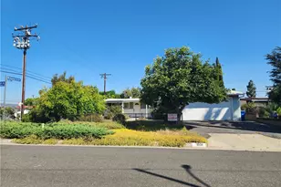 1551 Lyndhurst, Hacienda Heights, CA 91745 - Photo 2