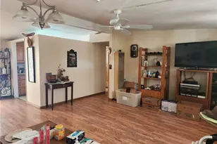 1551 Lyndhurst, Hacienda Heights, CA 91745 - Photo 18