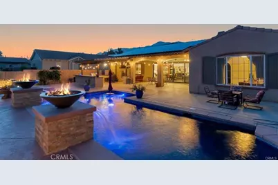 13275 Chickasaw, Rancho Cucamonga, CA 91739 - Photo 54