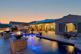 13275 Chickasaw, Rancho Cucamonga, CA 91739 - Photo 54