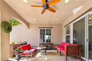 13275 Chickasaw, Rancho Cucamonga, CA 91739 - Photo 66