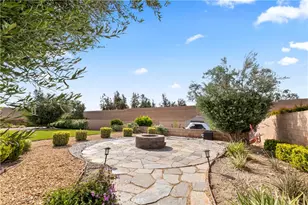 13275 Chickasaw, Rancho Cucamonga, CA 91739 - Photo 68