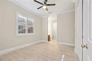 13275 Chickasaw, Rancho Cucamonga, CA 91739 - Photo 38