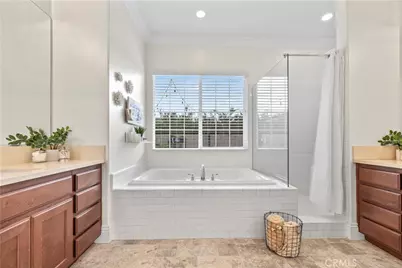 13275 Chickasaw, Rancho Cucamonga, CA 91739 - Photo 34