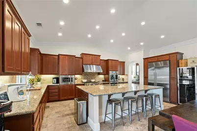 13275 Chickasaw, Rancho Cucamonga, CA 91739 - Photo 22