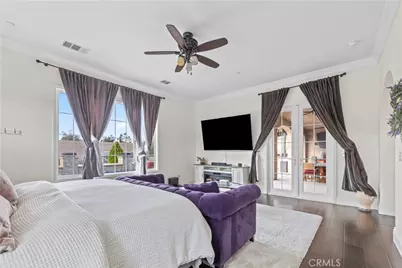 13275 Chickasaw, Rancho Cucamonga, CA 91739 - Photo 30
