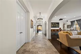 13275 Chickasaw, Rancho Cucamonga, CA 91739 - Photo 10