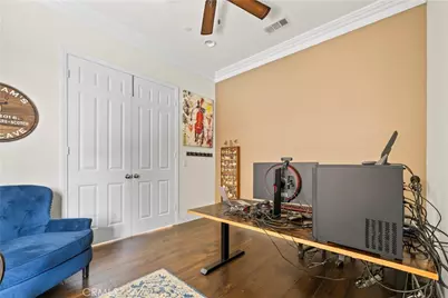 13275 Chickasaw, Rancho Cucamonga, CA 91739 - Photo 42