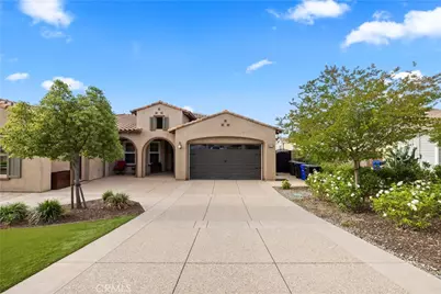 13275 Chickasaw, Rancho Cucamonga, CA 91739 - Photo 6