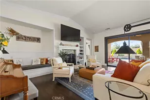13275 Chickasaw, Rancho Cucamonga, CA 91739 - Photo 24