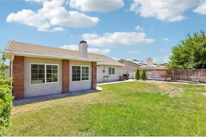 44249 Brandon Thomas Way, Lancaster, CA 93536 - Photo 24