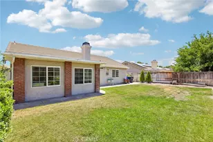 44249 Brandon Thomas Way, Lancaster, CA 93536 - Photo 24