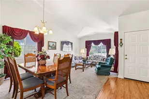 44249 Brandon Thomas Way, Lancaster, CA 93536 - Photo 4