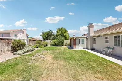 44249 Brandon Thomas Way, Lancaster, CA 93536 - Photo 26