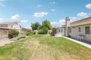 44249 Brandon Thomas Way, Lancaster, CA 93536 - Photo 26