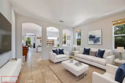 3819 Saint Austell, Perris, CA 92571 - Photo 4