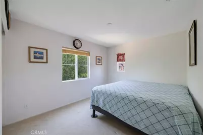 3819 Saint Austell, Perris, CA 92571 - Photo 26