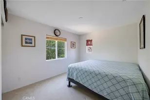 3819 Saint Austell, Perris, CA 92571 - Photo 26