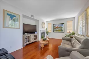 3819 Saint Austell, Perris, CA 92571 - Photo 18