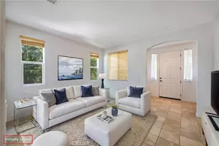 3819 Saint Austell, Perris, CA 92571 - Photo 6