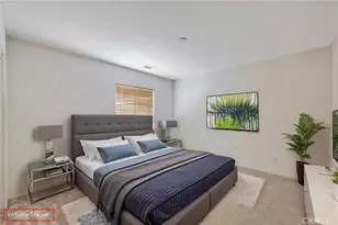 3819 Saint Austell, Perris, CA 92571 - Photo 36
