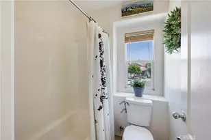 3819 Saint Austell, Perris, CA 92571 - Photo 30