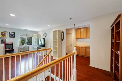 3819 Saint Austell, Perris, CA 92571 - Photo 22