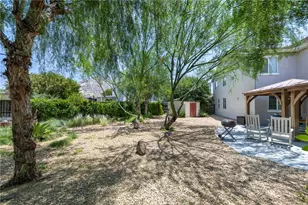 3819 Saint Austell, Perris, CA 92571 - Photo 54