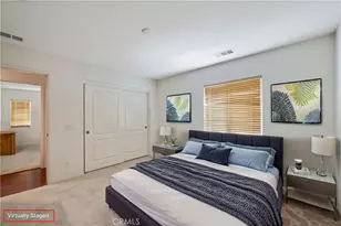 3819 Saint Austell, Perris, CA 92571 - Photo 38