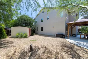 3819 Saint Austell, Perris, CA 92571 - Photo 58