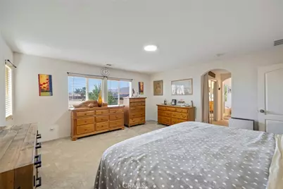 3819 Saint Austell, Perris, CA 92571 - Photo 42