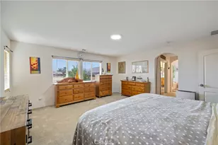 3819 Saint Austell, Perris, CA 92571 - Photo 42