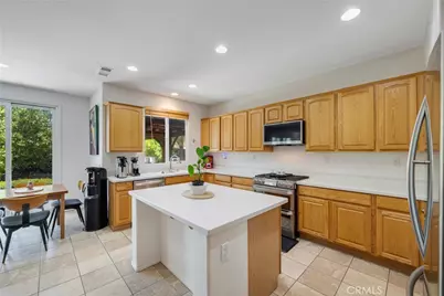 3819 Saint Austell, Perris, CA 92571 - Photo 12