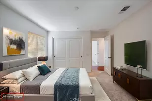 3819 Saint Austell, Perris, CA 92571 - Photo 34