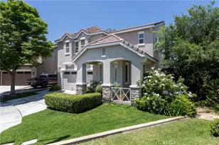 3819 Saint Austell, Perris, CA 92571 - Photo 2